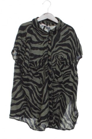 Dámská košile  Orsay, Velikost L, Barva Vícebarevné, Cena  219,00 Kč