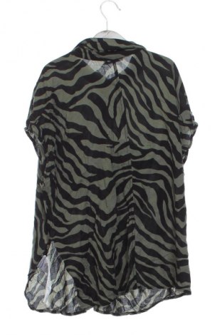 Dámská košile  Orsay, Velikost L, Barva Vícebarevné, Cena  219,00 Kč