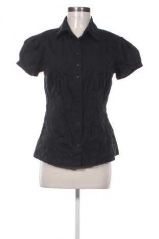 Dámská košile  Orsay, Velikost M, Barva Černá, Cena  249,00 Kč