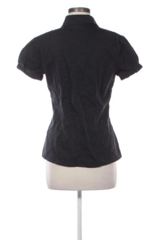 Dámská košile  Orsay, Velikost M, Barva Černá, Cena  249,00 Kč