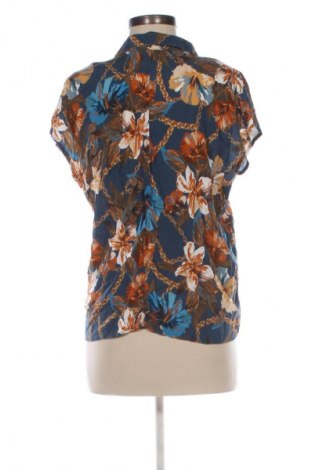 Damenbluse Orsay, Größe M, Farbe Mehrfarbig, Preis € 16,99