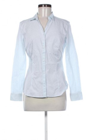 Cămașă de femei Orsay, Mărime S, Culoare Multicolor, Preț 34,99 Lei