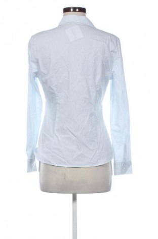 Cămașă de femei Orsay, Mărime S, Culoare Multicolor, Preț 34,99 Lei