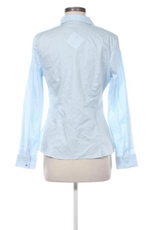 Dámska košeľa  Orsay, Veľkosť M, Farba Modrá, Cena  8,95 €