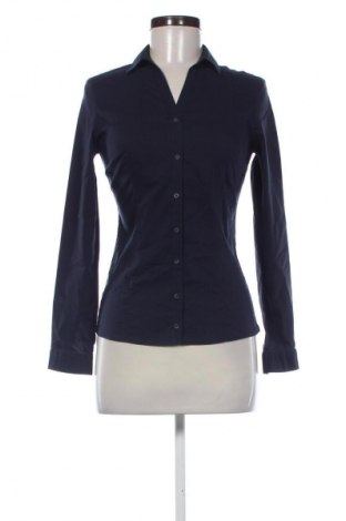 Damska koszula Orsay, Rozmiar M, Kolor Niebieski, Cena 69,66 zł