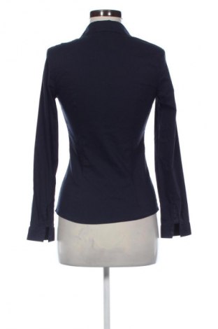 Damska koszula Orsay, Rozmiar M, Kolor Niebieski, Cena 69,66 zł