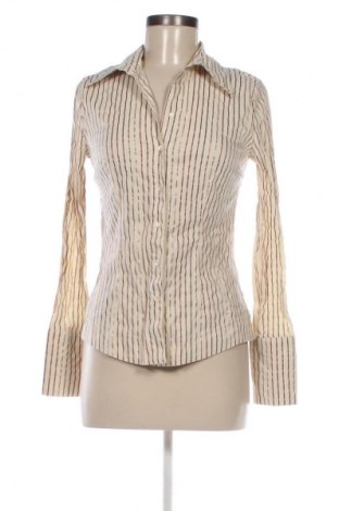 Γυναικείο πουκάμισο Orsay, Μέγεθος S, Χρώμα Πολύχρωμο, Τιμή 6,99 €