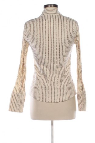 Γυναικείο πουκάμισο Orsay, Μέγεθος S, Χρώμα Πολύχρωμο, Τιμή 6,99 €