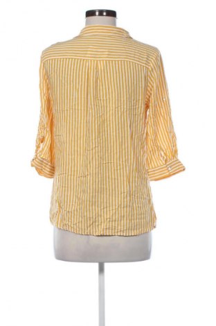 Γυναικείο πουκάμισο Orsay, Μέγεθος M, Χρώμα Πολύχρωμο, Τιμή 6,99 €