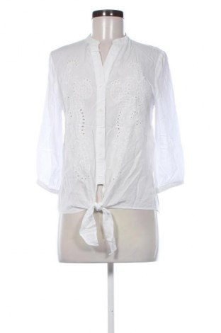 Dámska košeľa  Orsay, Veľkosť M, Farba Viacfarebná, Cena  5,95 €