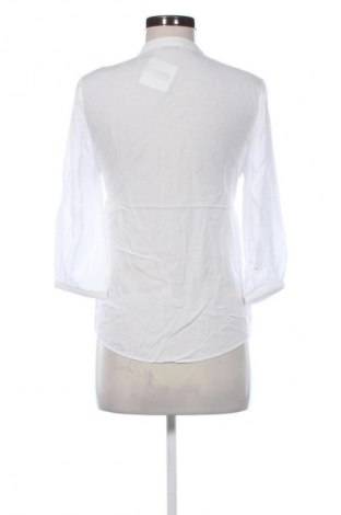 Dámska košeľa  Orsay, Veľkosť M, Farba Viacfarebná, Cena  5,95 €