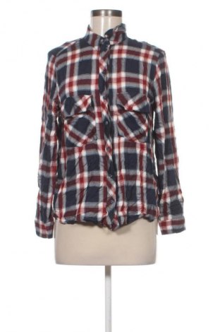 Dámská košile  Orsay, Velikost M, Barva Vícebarevné, Cena  169,00 Kč