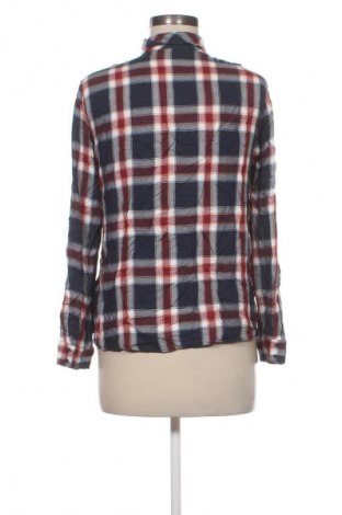 Dámská košile  Orsay, Velikost M, Barva Vícebarevné, Cena  169,00 Kč