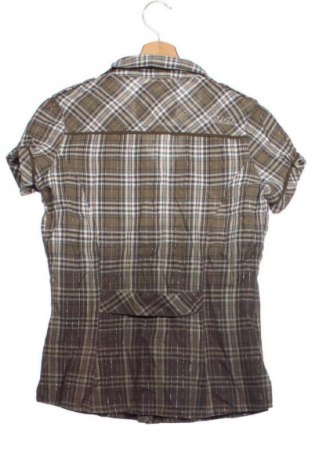 Damenbluse Orsay, Größe XS, Farbe Mehrfarbig, Preis € 9,99