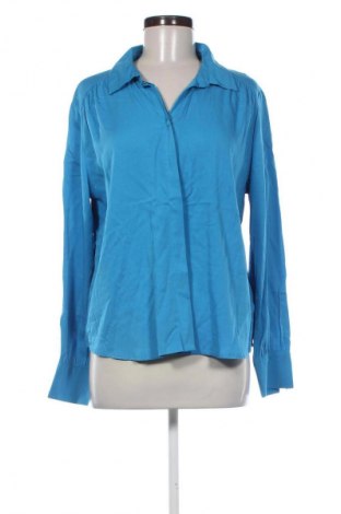 Dámská košile  Orsay, Velikost L, Barva Modrá, Cena  368,00 Kč