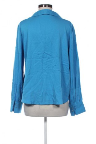 Dámská košile  Orsay, Velikost L, Barva Modrá, Cena  368,00 Kč