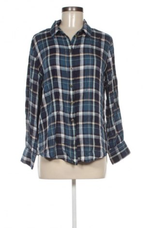 Dámska košeľa  Orsay, Veľkosť M, Farba Viacfarebná, Cena  7,95 €