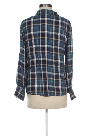 Dámska košeľa  Orsay, Veľkosť M, Farba Viacfarebná, Cena  7,95 €