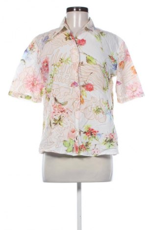 Дамска риза Otto Kern, Размер L, Цвят Многоцветен, Цена 62,47 €