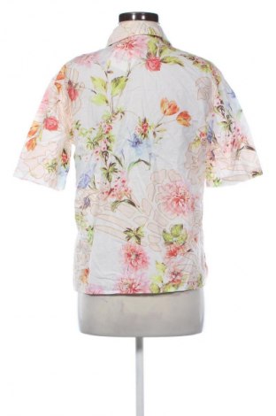 Дамска риза Otto Kern, Размер L, Цвят Многоцветен, Цена 62,47 €