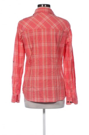 Γυναικείο πουκάμισο Outdoor, Μέγεθος L, Χρώμα Πολύχρωμο, Τιμή 7,99 €