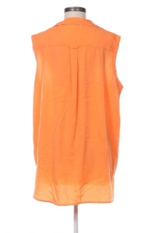 Dámská košile  Oviesse, Velikost XL, Barva Oranžová, Cena  199,00 Kč