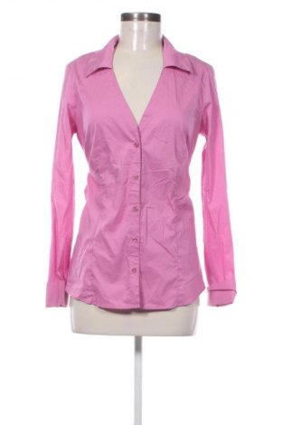 Női ing Oviesse, Méret XL, Szín Rózsaszín, Ár 5 311 Ft