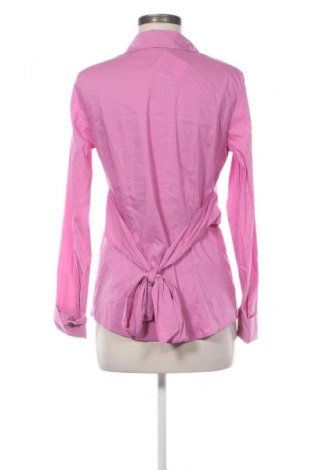 Női ing Oviesse, Méret XL, Szín Rózsaszín, Ár 5 311 Ft