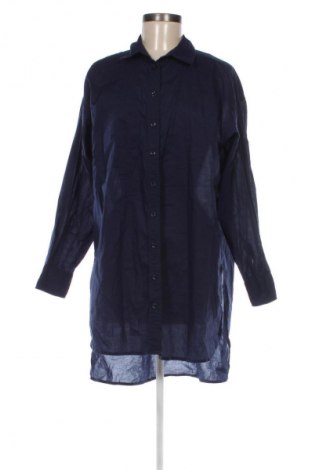 Dámska košeľa  Oviesse, Veľkosť S, Farba Modrá, Cena  4,95 €