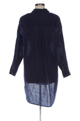 Dámska košeľa  Oviesse, Veľkosť S, Farba Modrá, Cena  4,95 €