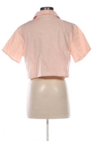Damska koszula Pacifika, Rozmiar M, Kolor Różowy, Cena 68,87 zł