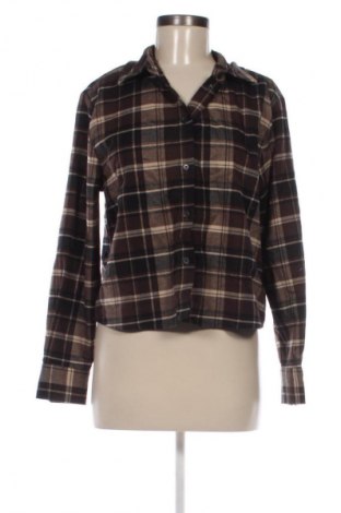 Dámská košile  Page One, Velikost M, Barva Vícebarevné, Cena  379,00 Kč