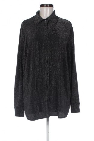 Dámská košile  Page One, Velikost XL, Barva Vícebarevné, Cena  209,00 Kč