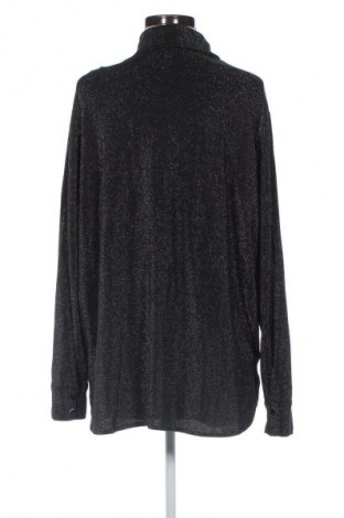 Dámská košile  Page One, Velikost XL, Barva Vícebarevné, Cena  209,00 Kč