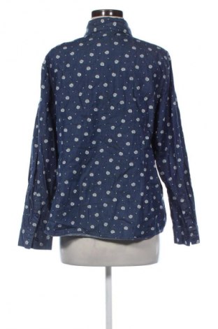 Γυναικείο πουκάμισο Paola, Μέγεθος XL, Χρώμα Πολύχρωμο, Τιμή 7,99 €