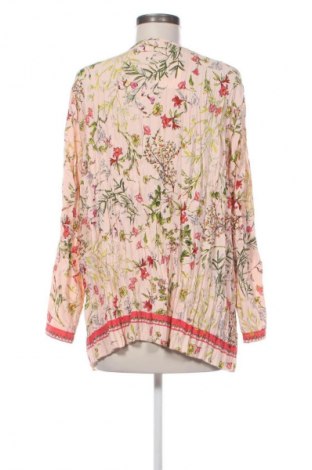 Dámská košile  Paola, Velikost XXL, Barva Vícebarevné, Cena  279,00 Kč