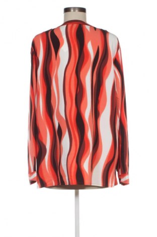 Dámská košile  Paola, Velikost XL, Barva Vícebarevné, Cena  189,00 Kč