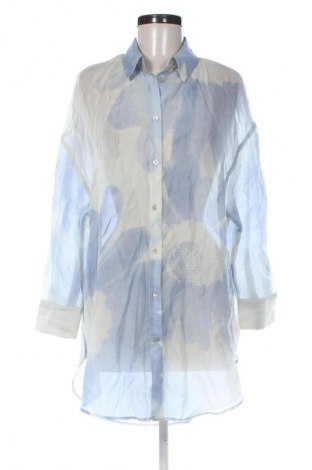 Női ing Parfois, Méret M, Szín Sokszínű, Ár 8 678 Ft