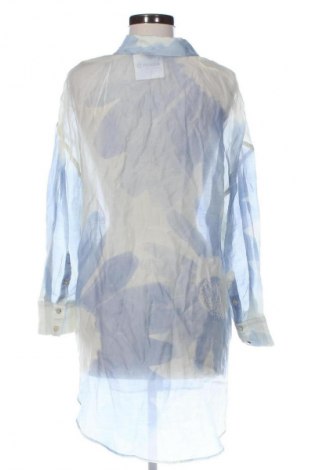 Női ing Parfois, Méret M, Szín Sokszínű, Ár 8 678 Ft