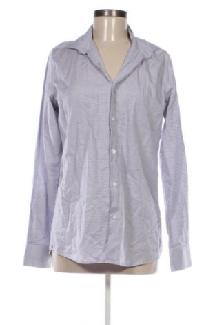 Női ing Paul, Méret S, Szín Sokszínű, Ár 3 369 Ft