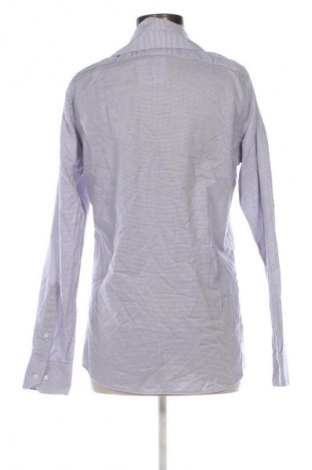 Női ing Paul, Méret S, Szín Sokszínű, Ár 3 369 Ft