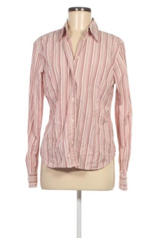 Γυναικείο πουκάμισο Peak Performance, Μέγεθος XL, Χρώμα Πολύχρωμο, Τιμή 27,87 €