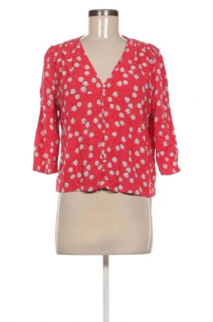 Γυναικείο πουκάμισο Pepe Jeans, Μέγεθος L, Χρώμα Πολύχρωμο, Τιμή 14,99 €