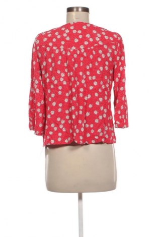 Γυναικείο πουκάμισο Pepe Jeans, Μέγεθος L, Χρώμα Πολύχρωμο, Τιμή 14,99 €