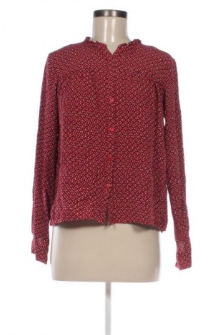 Dámska košeľa  Pepe Jeans, Veľkosť S, Farba Viacfarebná, Cena  33,95 €