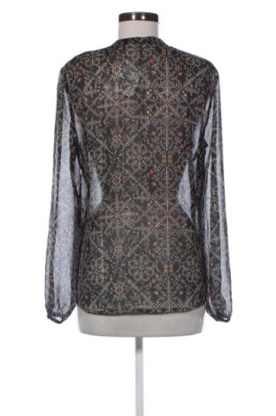 Damenbluse Pepe Jeans, Größe M, Farbe Mehrfarbig, Preis € 13,99
