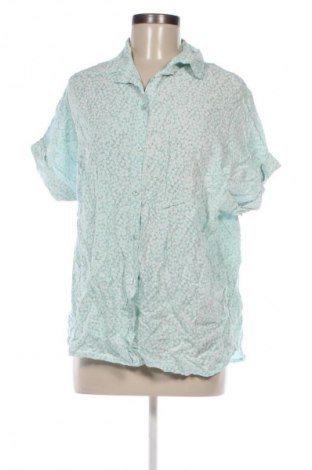 Dámská košile  Pepper, Velikost M, Barva Vícebarevné, Cena  519,00 Kč