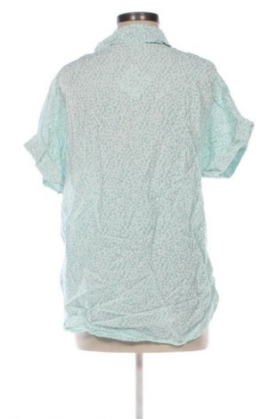 Dámská košile  Pepper, Velikost M, Barva Vícebarevné, Cena  519,00 Kč