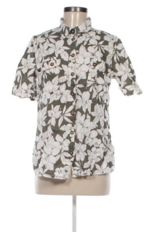 Dámska košeľa  Peter Hahn, Veľkosť M, Farba Viacfarebná, Cena  13,95 €