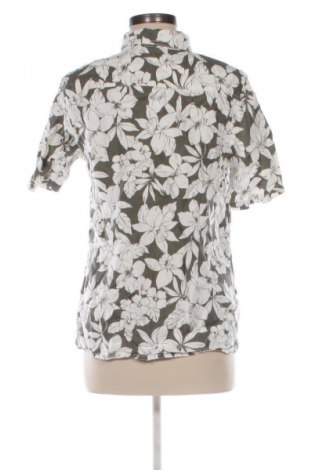 Dámska košeľa  Peter Hahn, Veľkosť M, Farba Viacfarebná, Cena  13,95 €